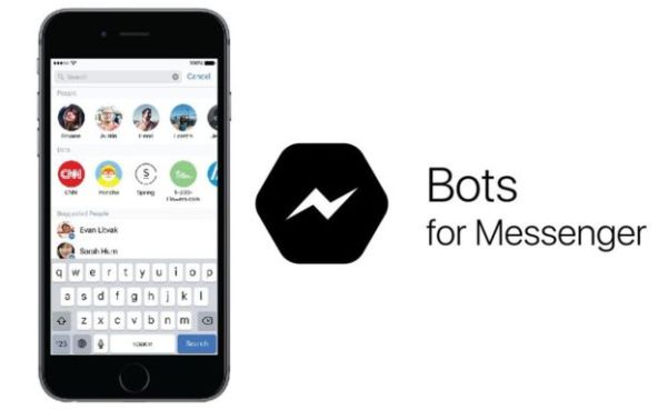 facebook-messenger