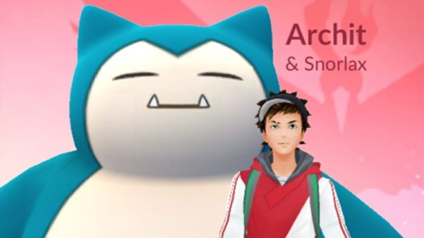 pokemon-go-buddy