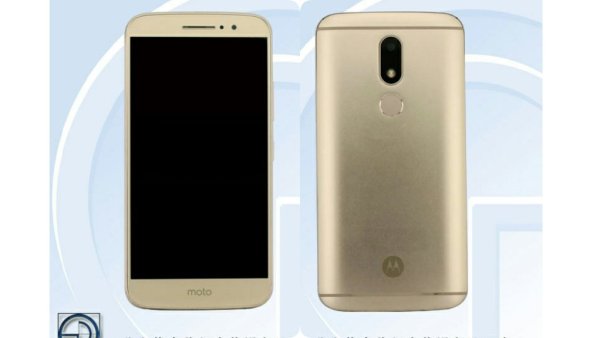lenovo-moto-m