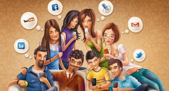 teknologi-internet-dan-smartphone-membawa-dampak-negatif