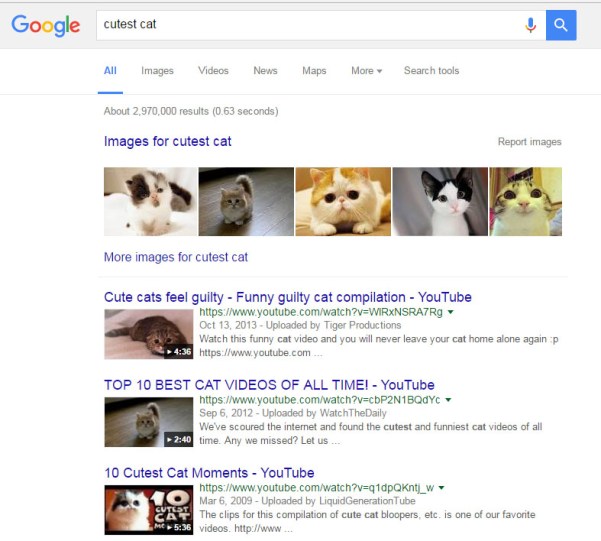 youtube-seo-1