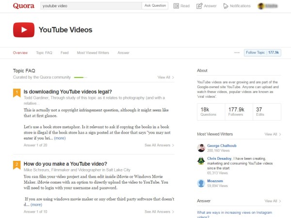 youtube-seo-12