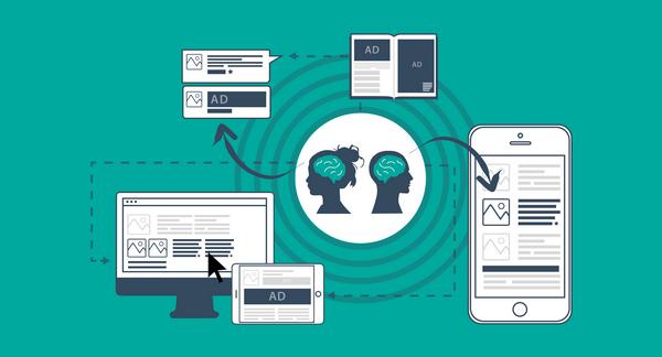 Apa Itu Native Advertising, Jenis Iklan yang Sedang Populer