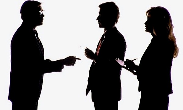 Dampak Kesalahan Berkomunikasi Dalam Bisnis