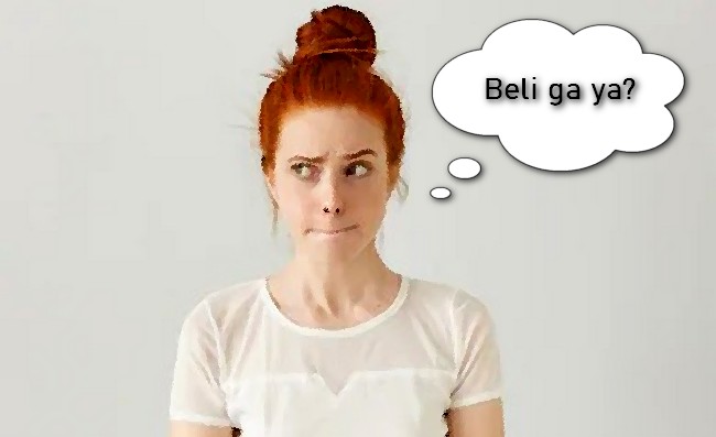 Apa Itu Testimoni? Memahami Arti Testimoni dan Manfaatnya Bagi Bisnis Apa Itu Testimoni? Memahami Arti Testimoni dan Manfaatnya Bagi Bisnis