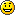 icon smile Bagaimana Cara Membuat Blog Gratis di WordPress dan Blogger