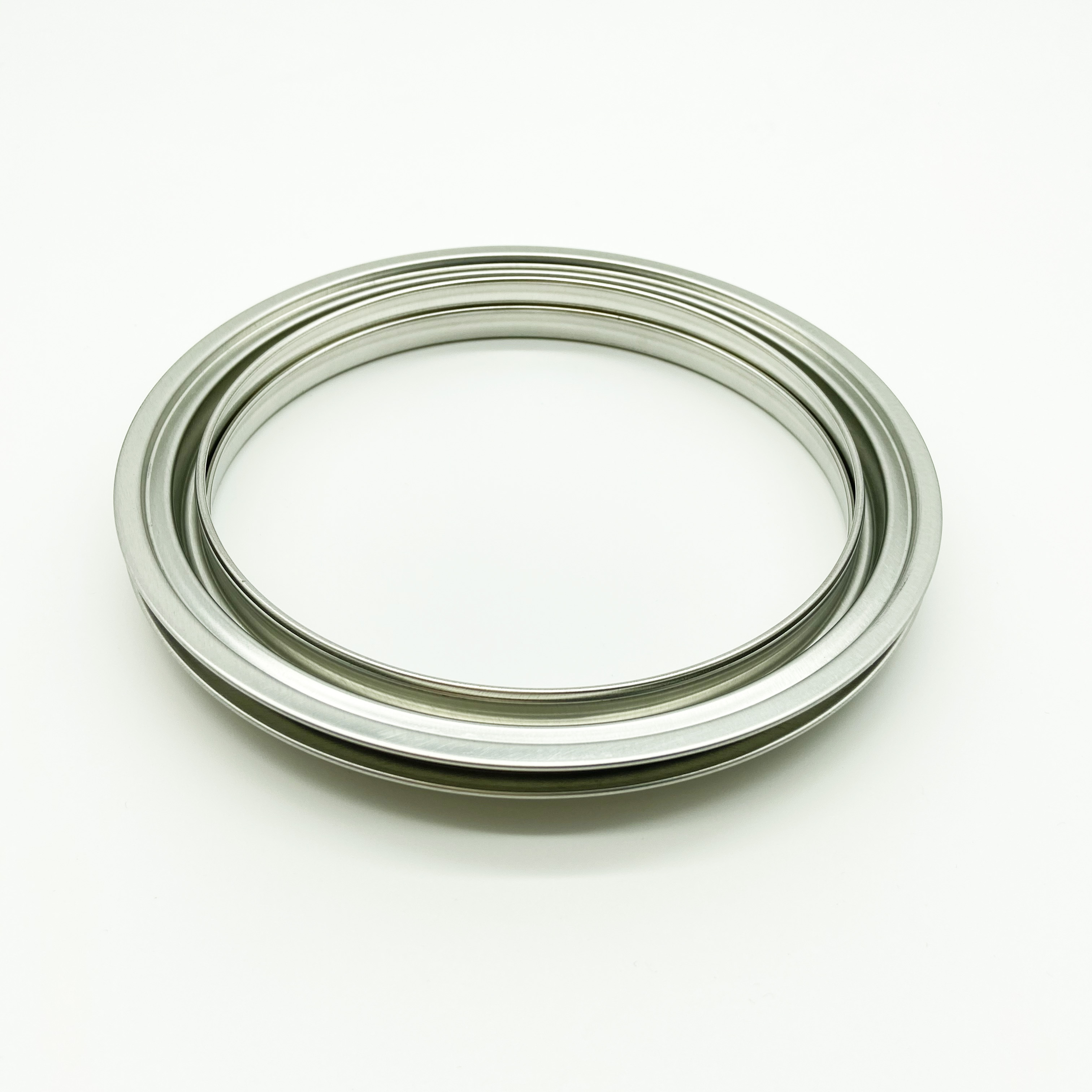 Paint Can ring+lids+bottom MAX