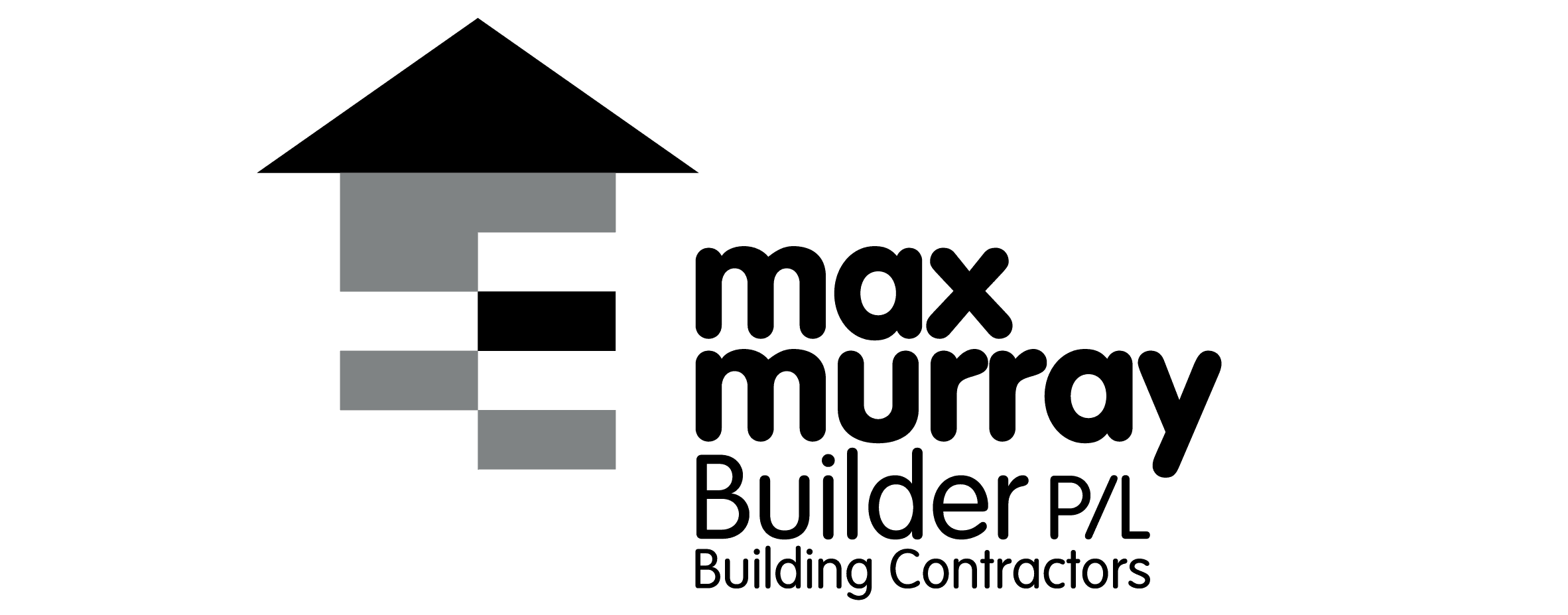 Residential Max Murray Builders