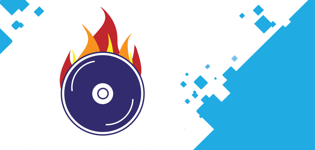 Hot Rotation Woche 32/2022 max neo Nürnberg