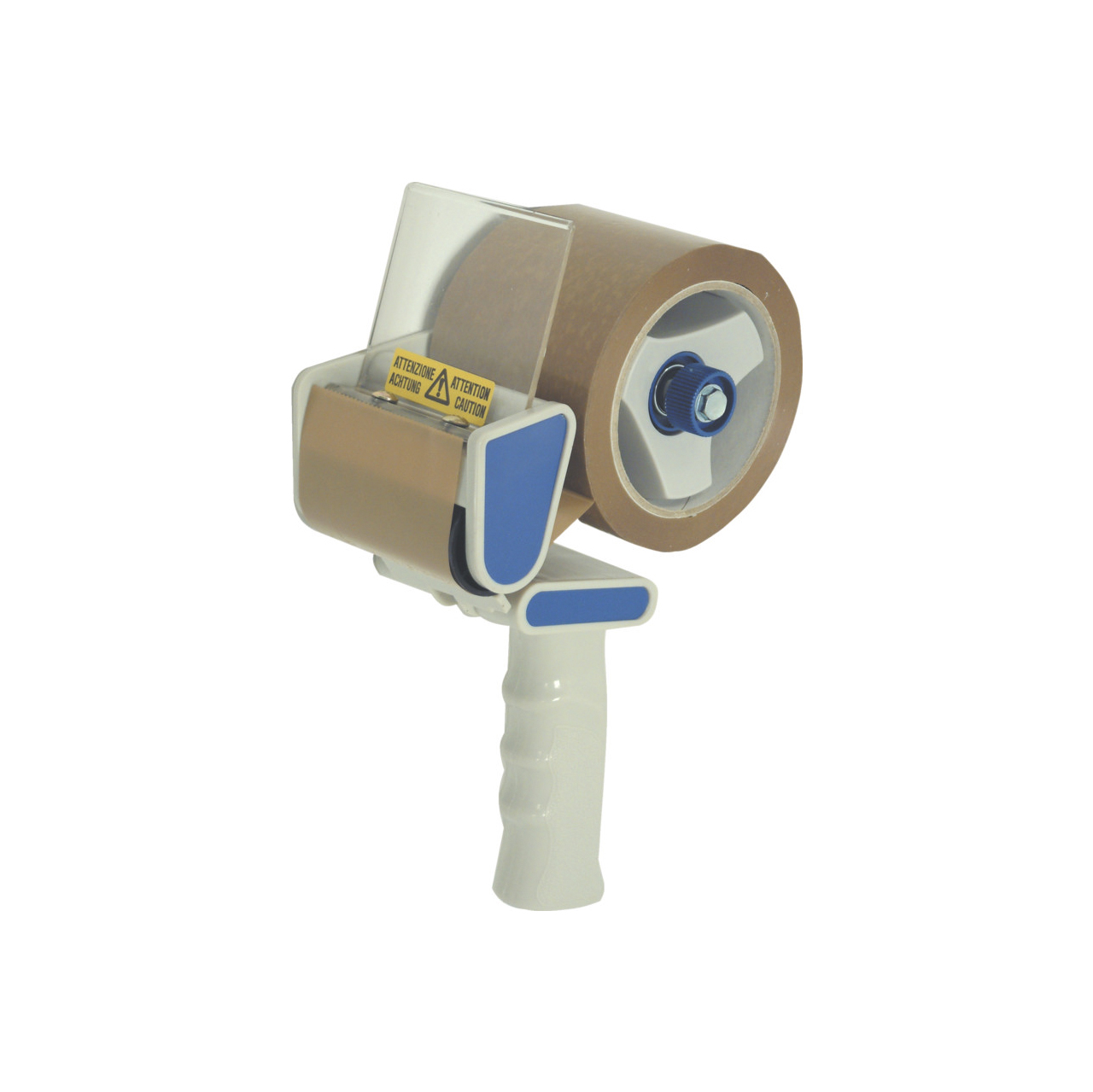 Safe Tape Dispenser Maxpack