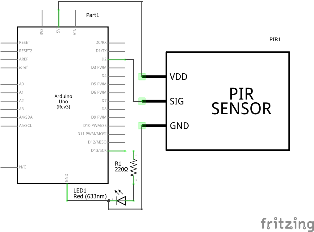 arduinomotionsensorcircuit MaxPhi