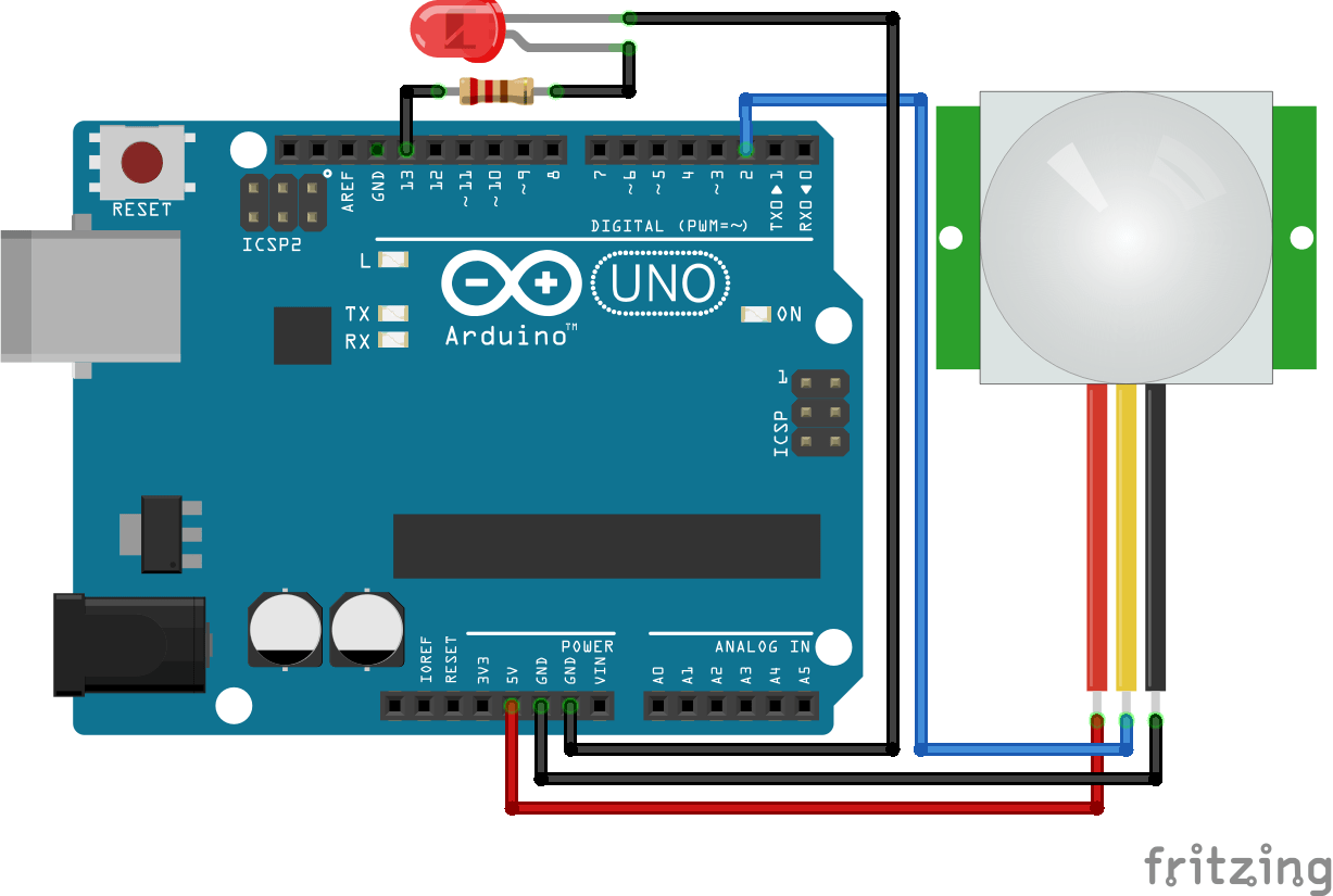 pirmotionsensorarduinowiring MaxPhi