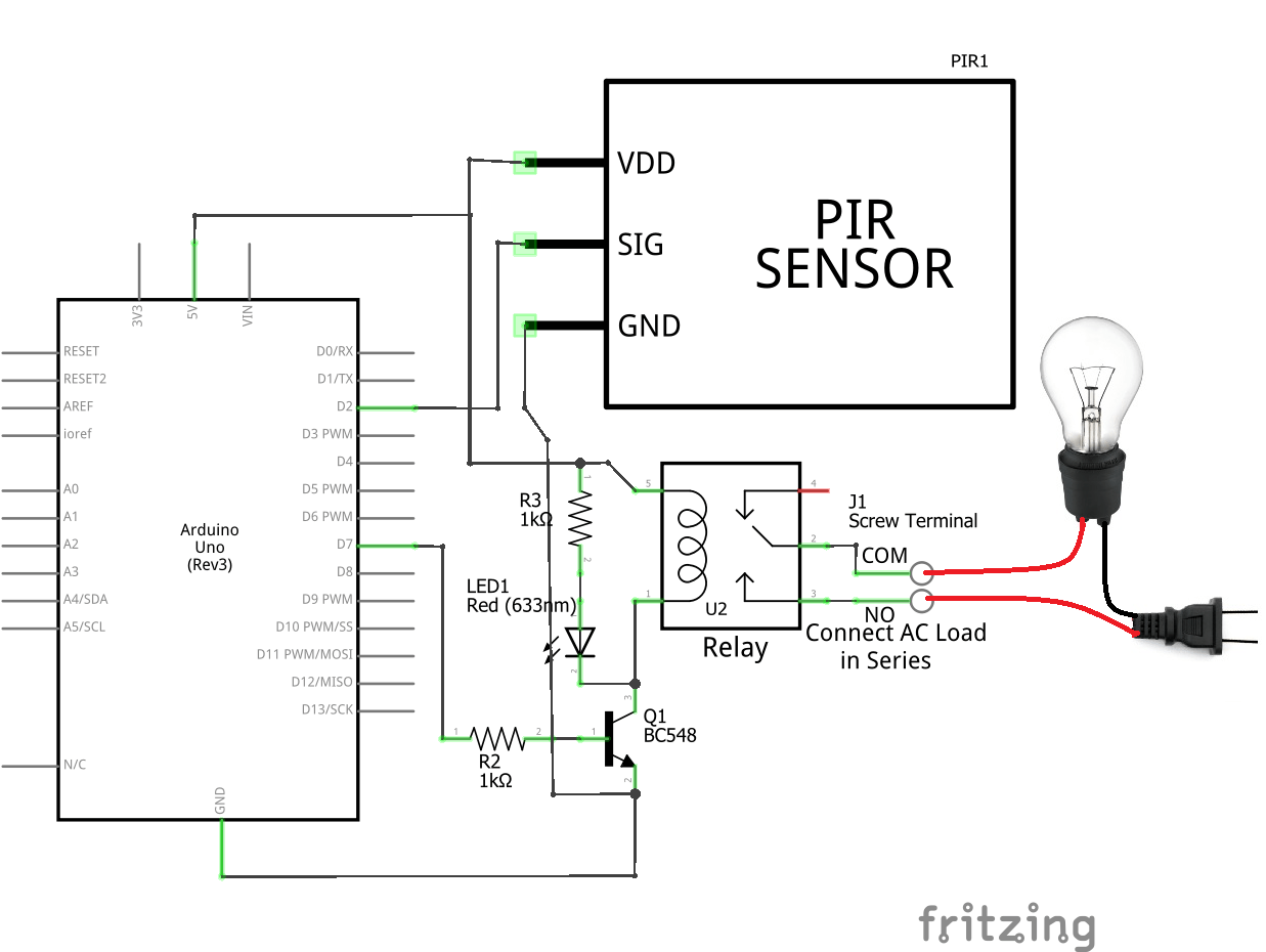 pirmotionsensorlightswitchcircuitconnection MaxPhi pirmotionsensorlightswitchcircuitconnection MaxPhi