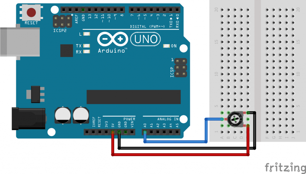 sensor-interfacing-arduino-adc-wiring-diagram | MaxPhi