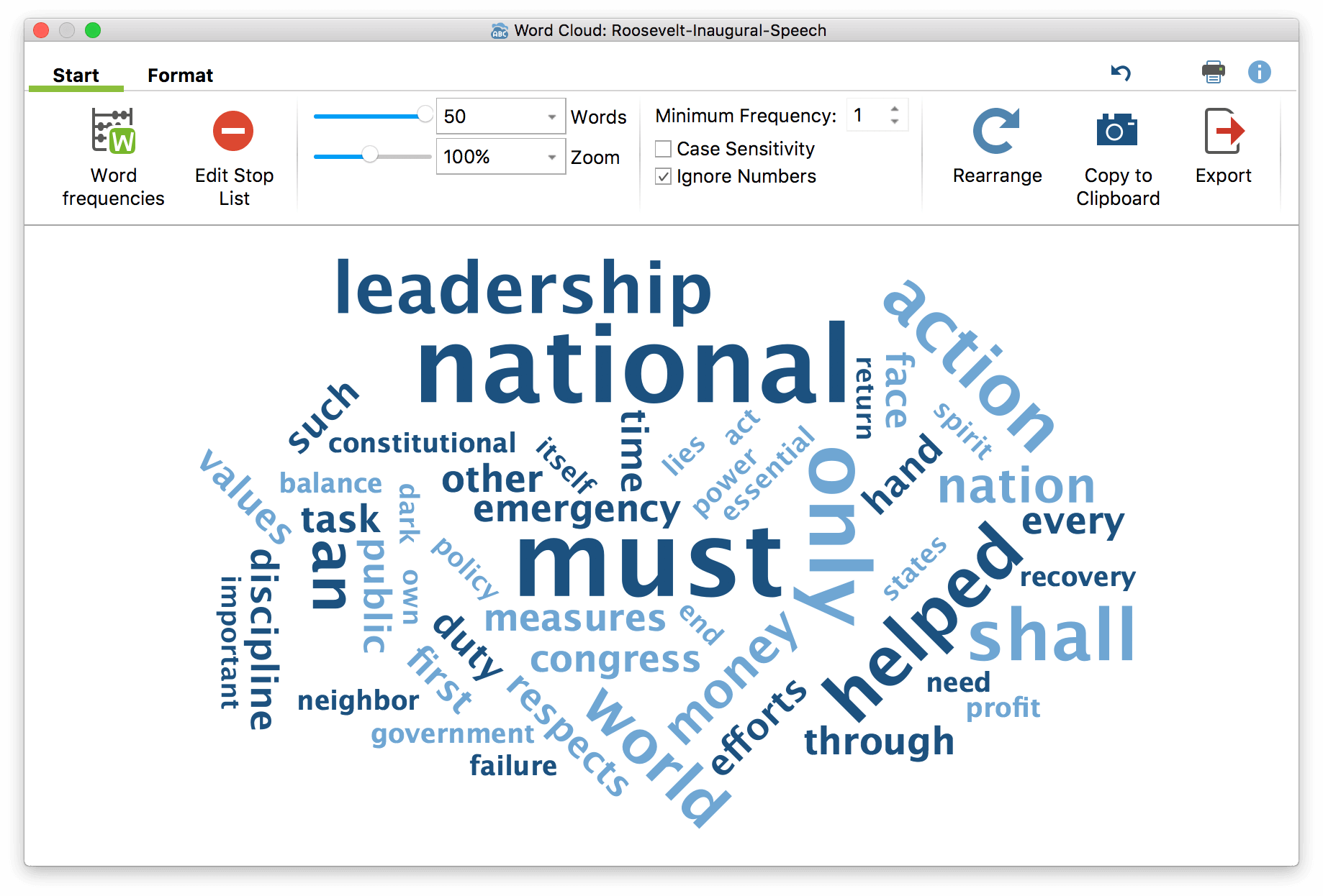 Text Analysis Software Powerful and Easytouse MAXQDA