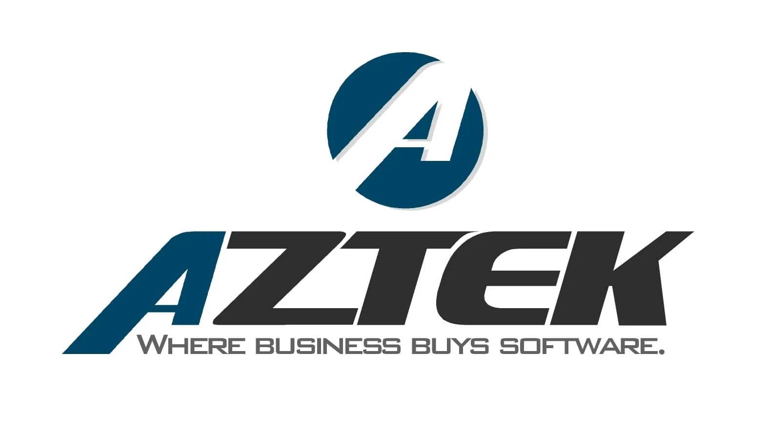 Aztek Technologies MAXQDA The Art of Data Analysis MAXQDA The