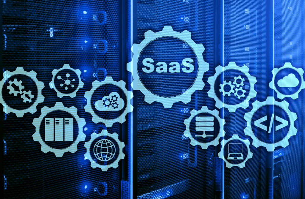 Perpetual Licenses vs. SAAS MaxQ Technologies