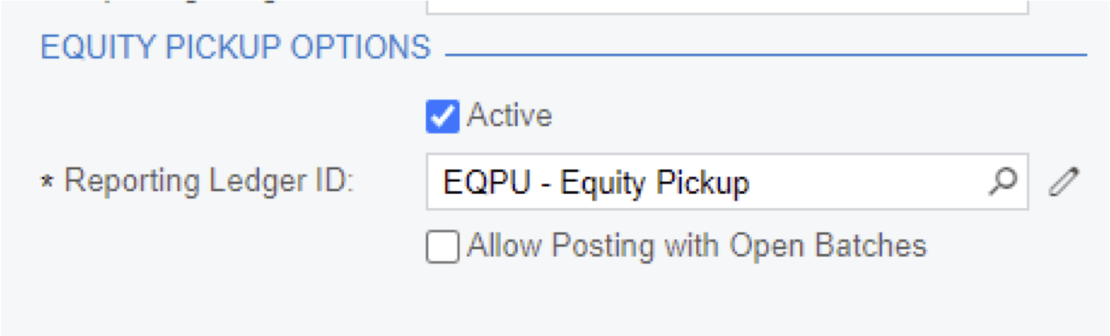 equity_pickup MaxQ Technologies