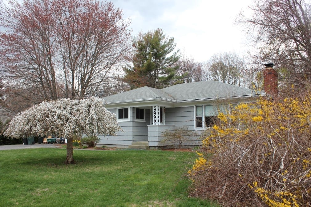 254 Hayden Rowe Street Hopkinton MA