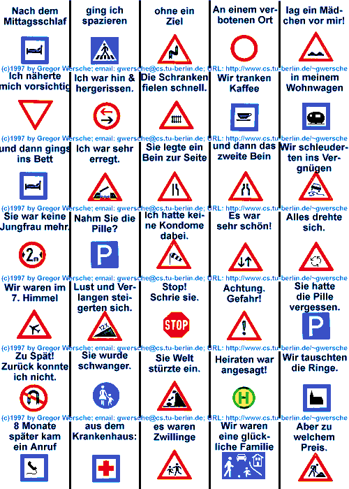 eine kleine Verkehrsgeschichte Bild Verkehr 39,34 KB Honda Forum
