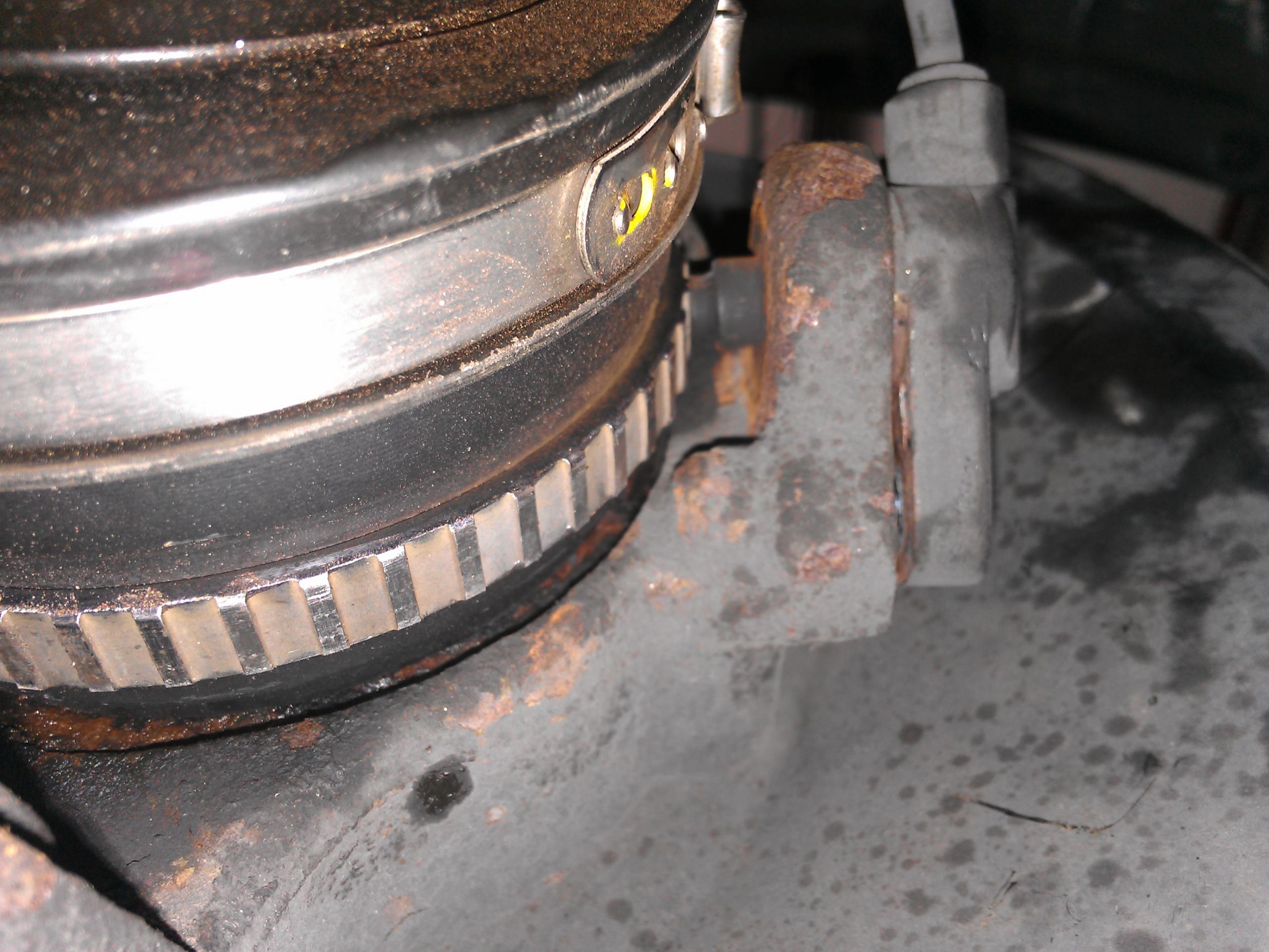 ABS Ring und Sensor Bild Problem Abs 427,68 KB Honda Forum & Tuning