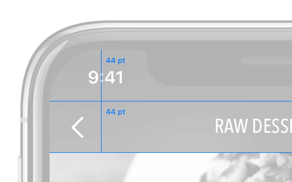 Max Rudberg UI Designer