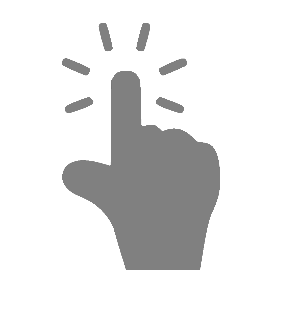 Webbased scheduling software for manufacturers and printers