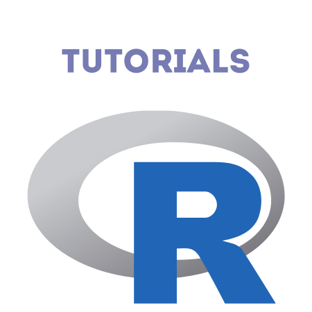 R Factors Tutorial with Examples