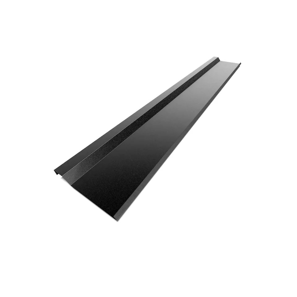 GSE Lateral Flashing P30 Black ART100927 MAXSEL Energy Solutions