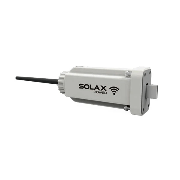 Solax POCKET WIFI PLUS INTERFACE Dongle WLAN Schnittstelle mit