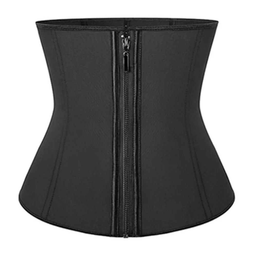 Shapewear For Low Back Dress Open Back Max Shapewear