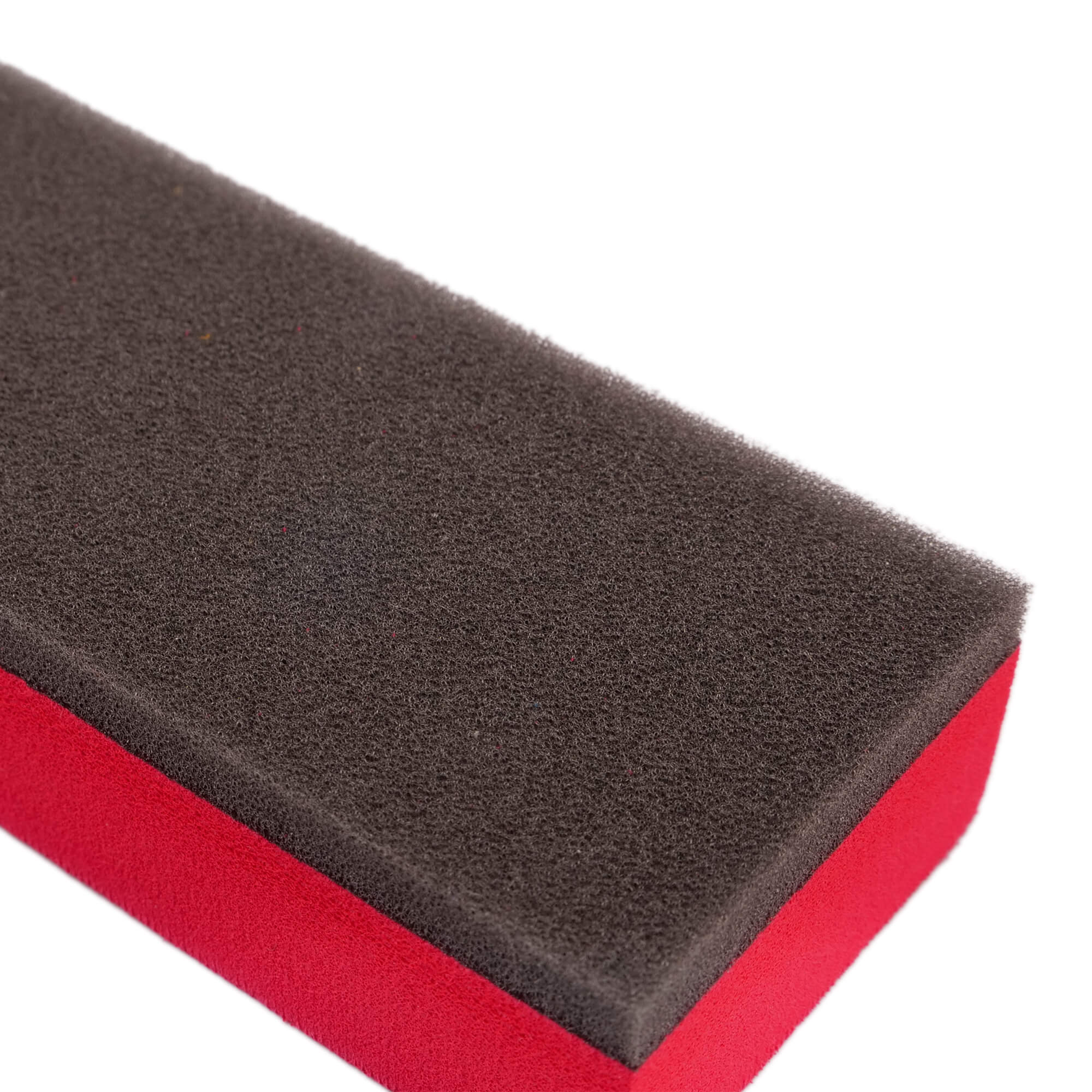 Ceramic Coating Applicator Maxshine Car CarePolishers, Towels