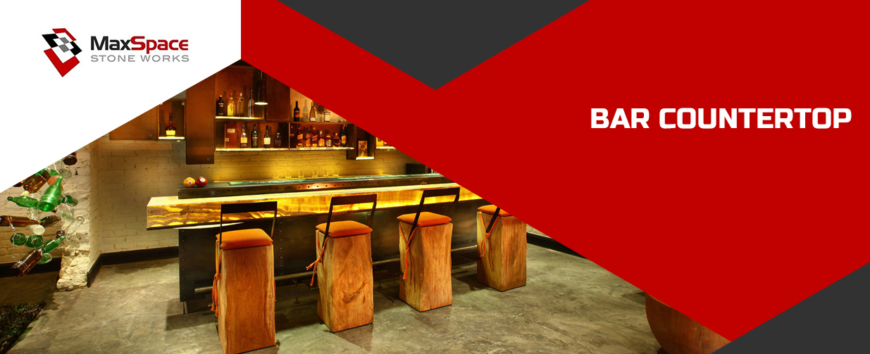 How to Use Luxurious Onyx Stone in Your Interiors MaxSpace Stone Works