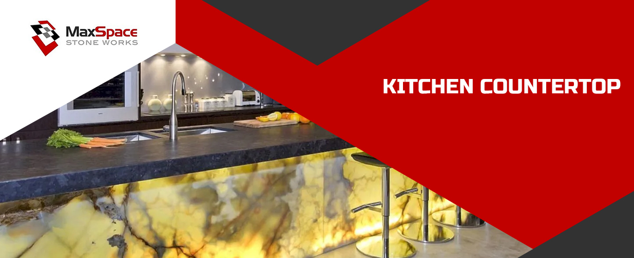 How to Use Luxurious Onyx Stone in Your Interiors MaxSpace Stone Works