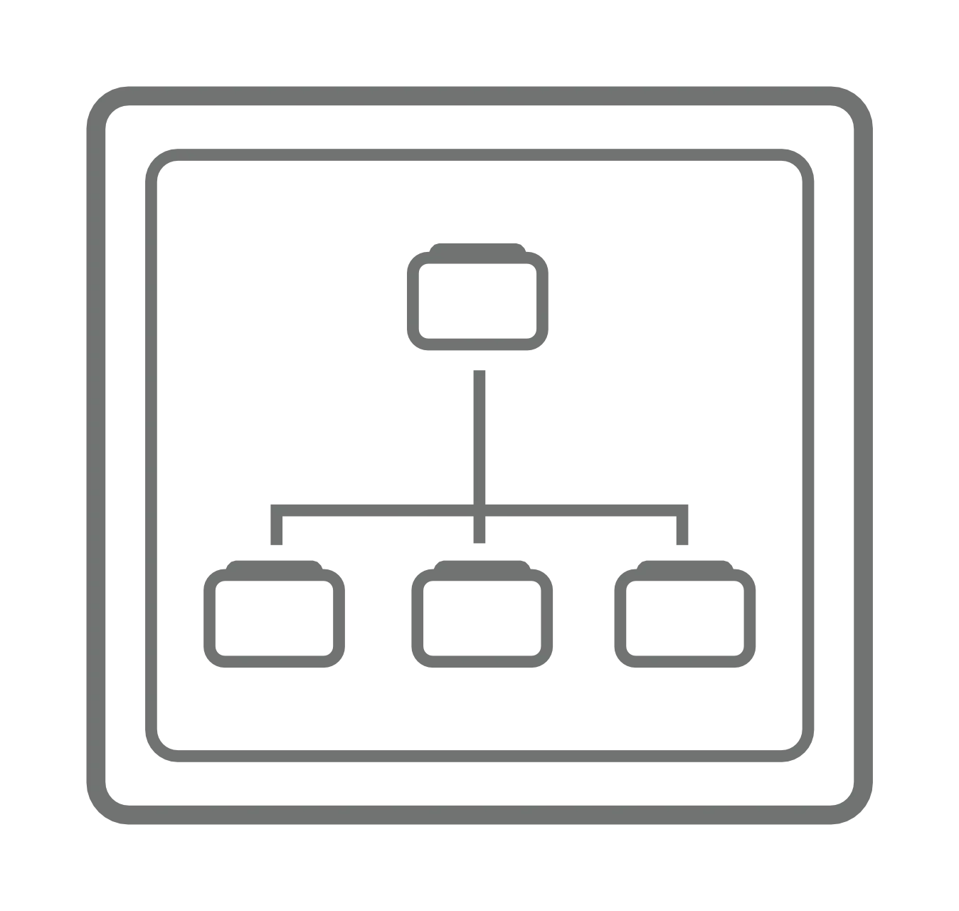 Maxspect Jump Gyre Flow Pump MJGF316
