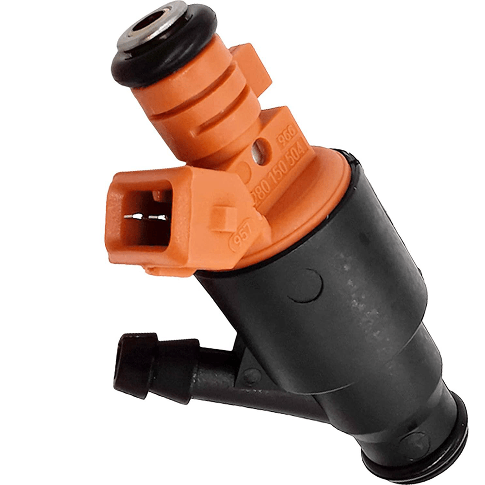 Kia Sportage 0280150504 Fuel injector nozzle MaxSpeed Parts