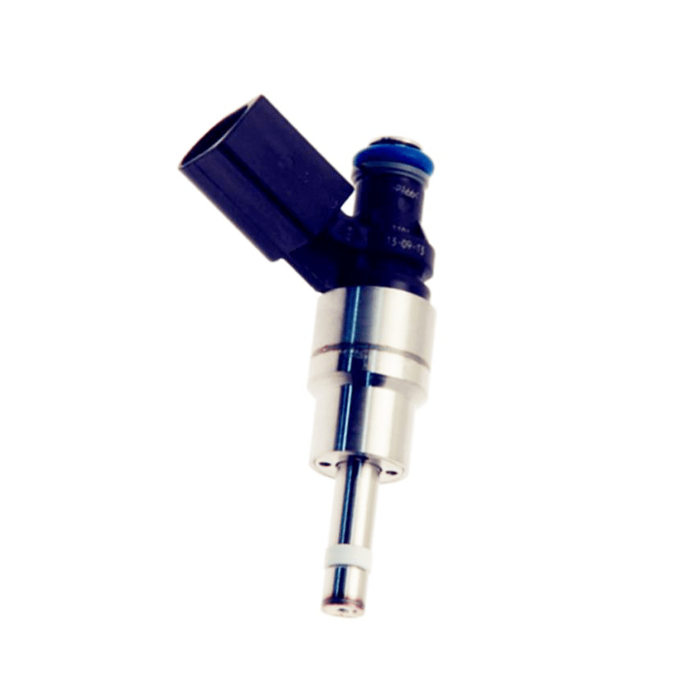 Audi A4 06F906036G Fuel injector nozzle MaxSpeed Parts High