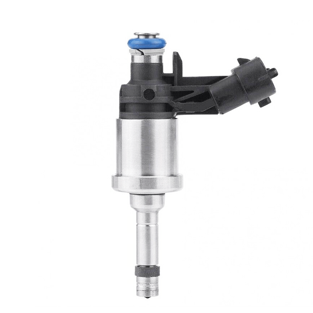 Buick Enclave 12632255 Fuel injector nozzle MaxSpeed Parts High