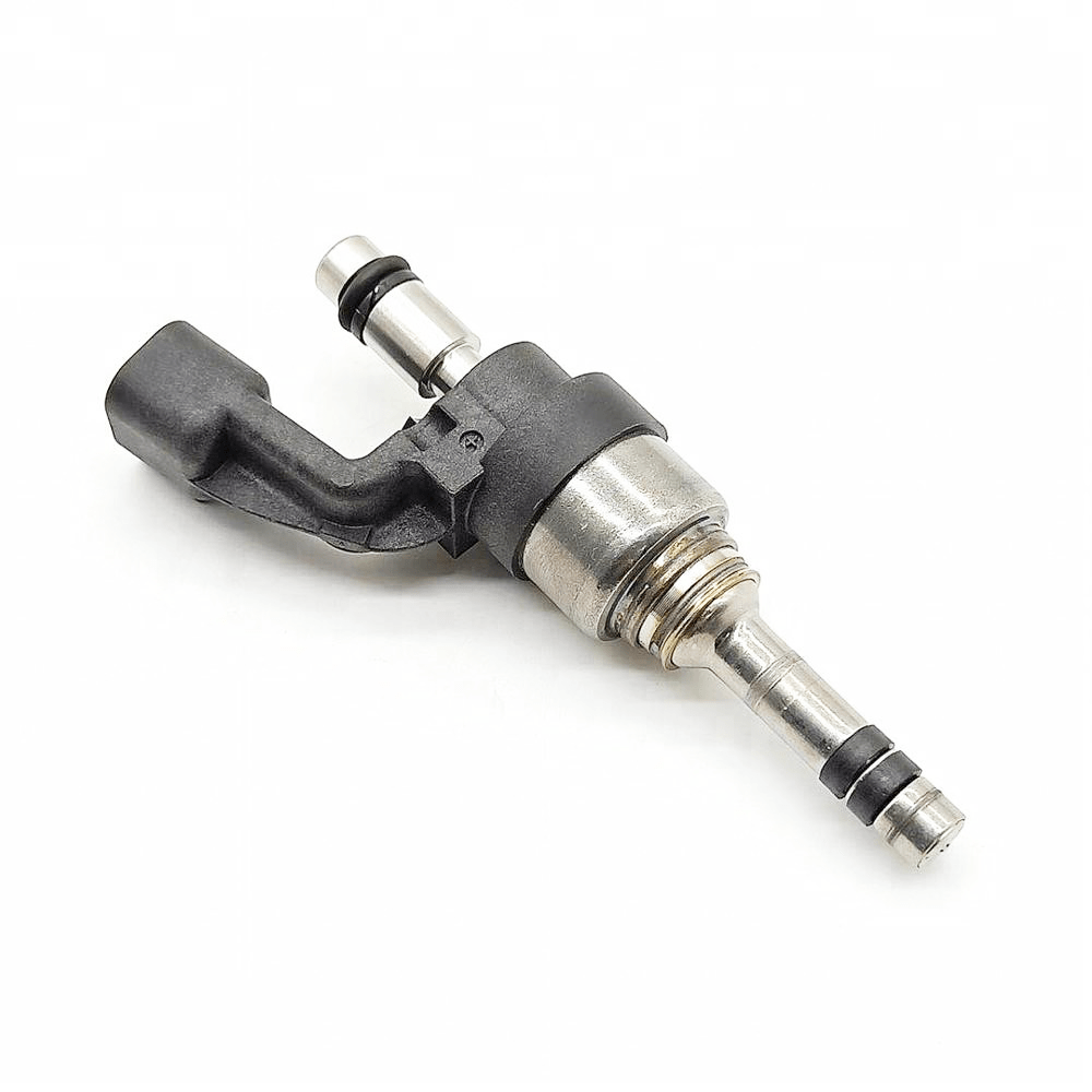 Chevrolet Cruze 12644437 Fuel injector nozzle MaxSpeed Parts