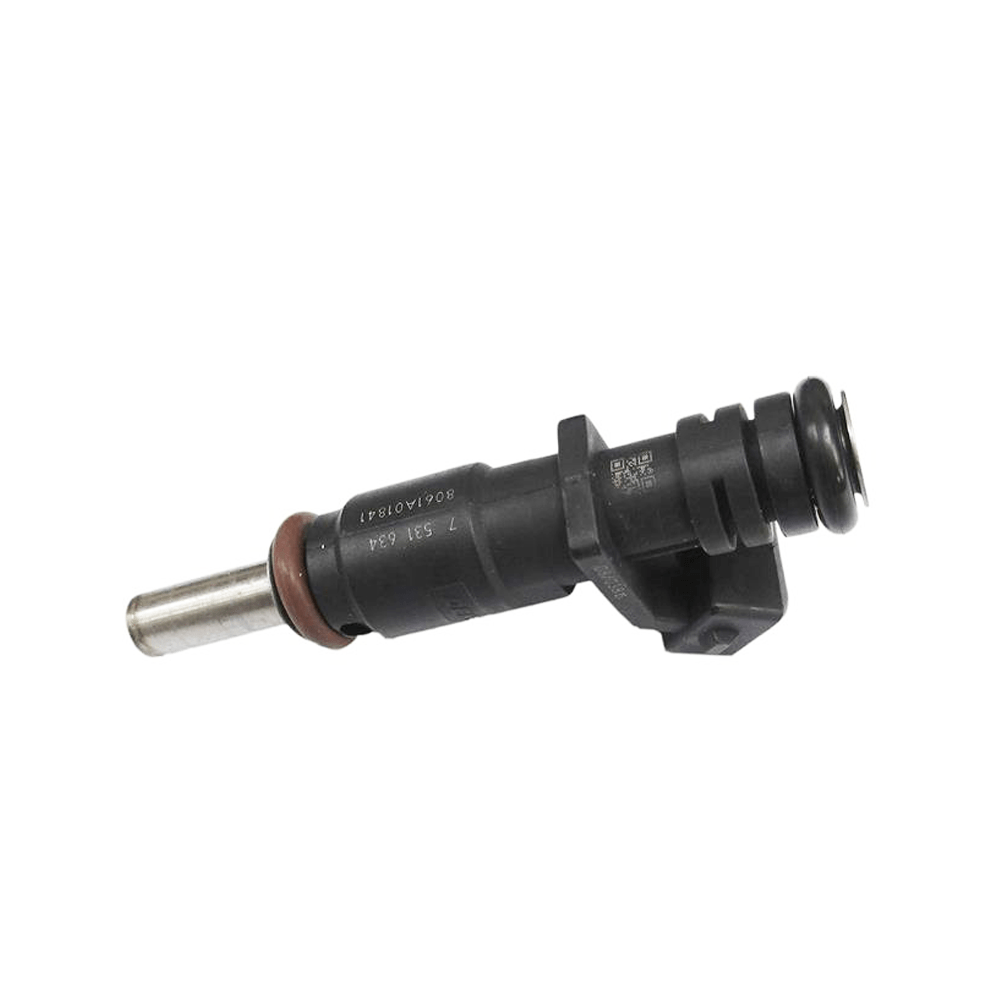 BMW 328i 7531634 Fuel injector nozzle MaxSpeed Parts High