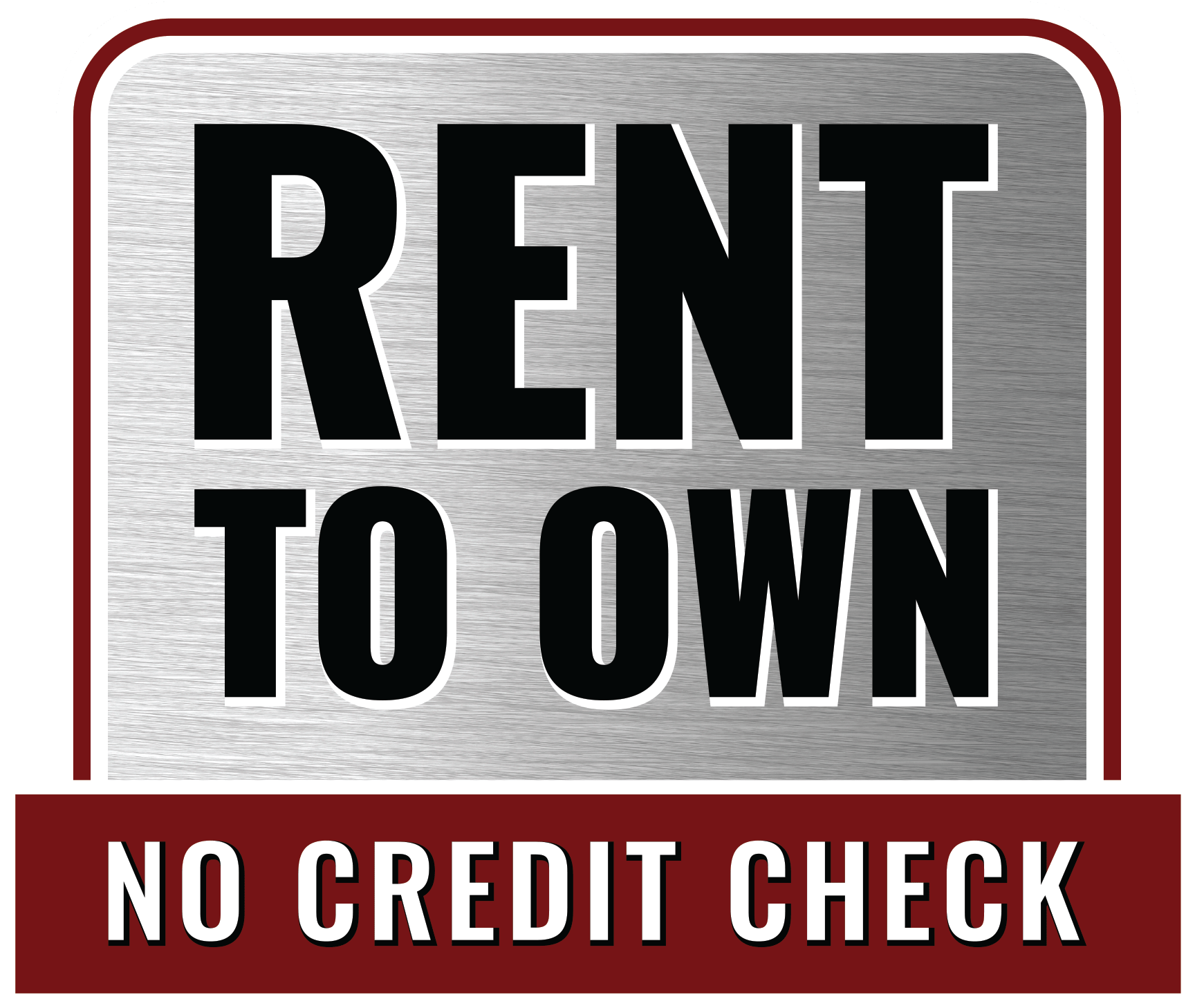 Financing or RenttoOwn MaxSteel Buildings