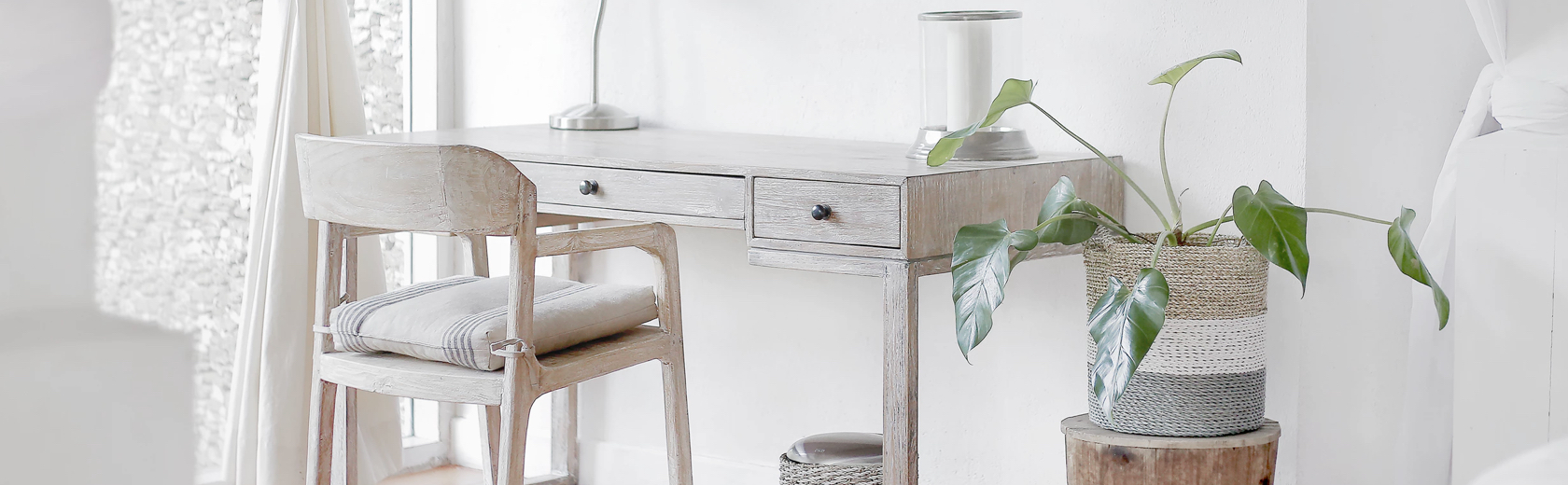 Rodinny Dom Trebisov Predaj Maxtad Real S R O