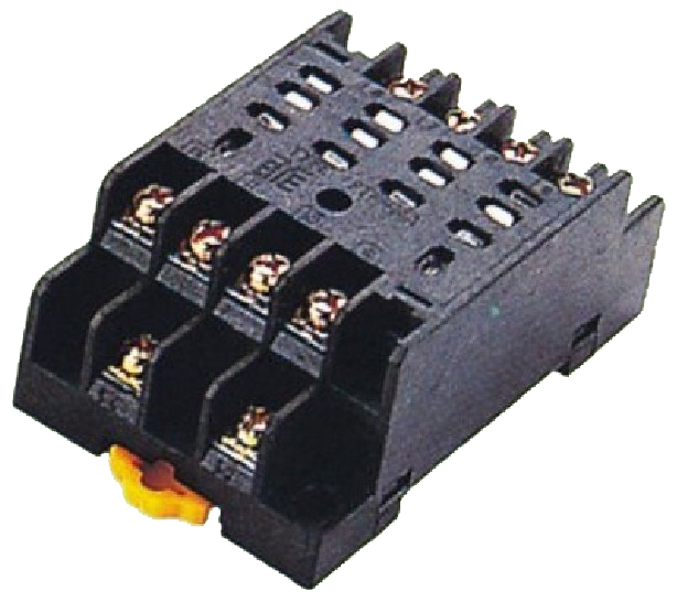 Maxthermo - Products