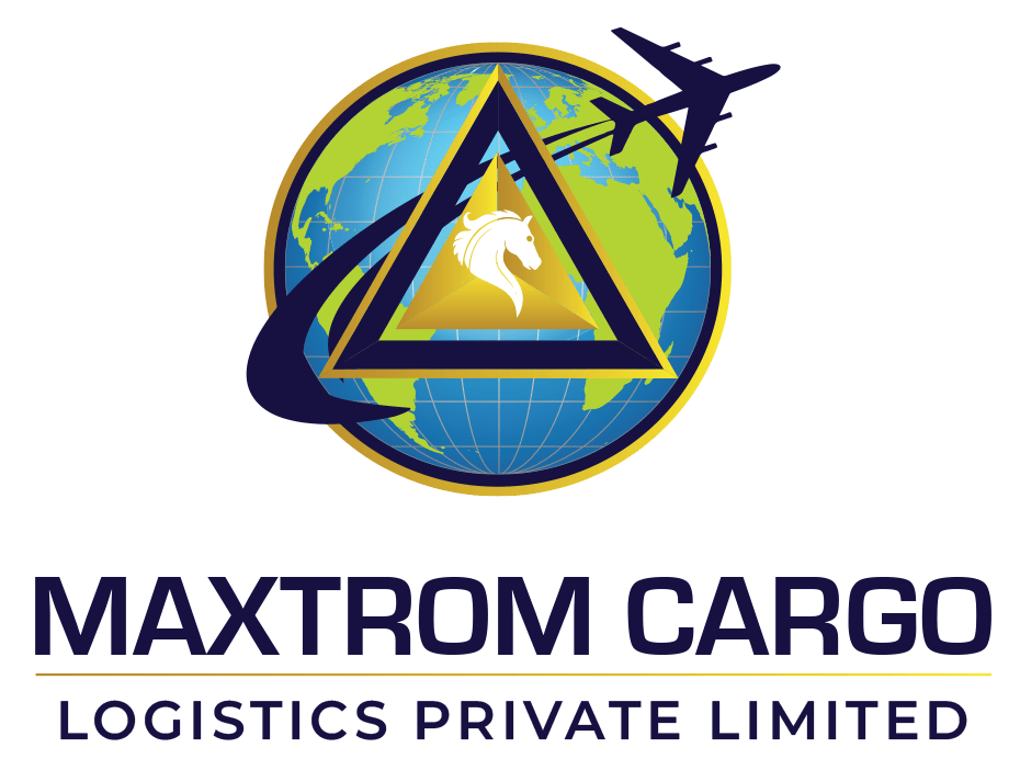 Maxtrom cargo private limited logistics company in coimbatore, Top 10