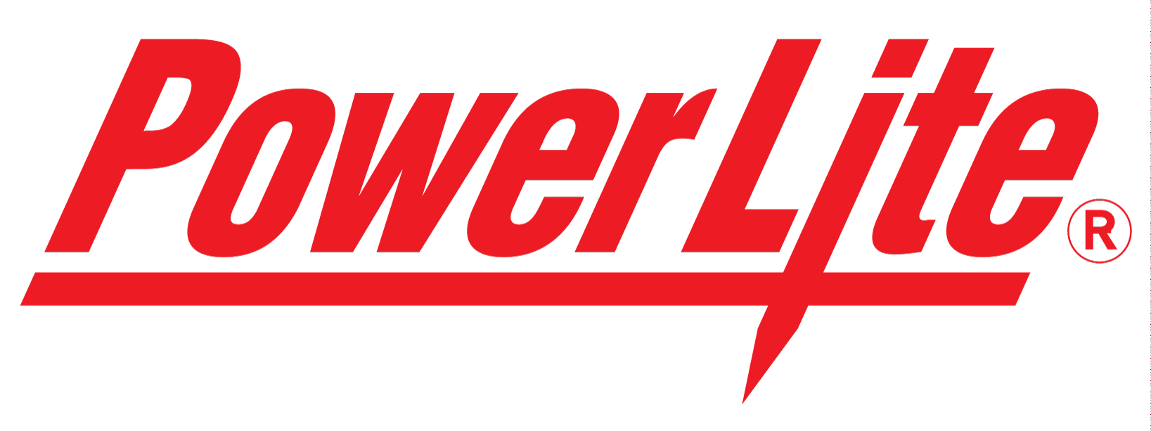 HN120 PowerLite® High Pressure Concrete Pinner up to 21/2" Prime