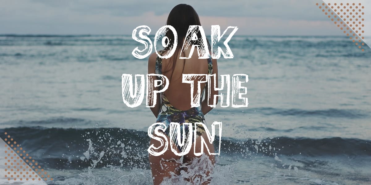 DIY Homemade Tanning Oil Recipe Max Wanger Blog