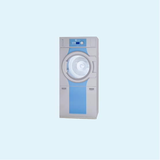 tumbledryer5250 Maxwell Adam