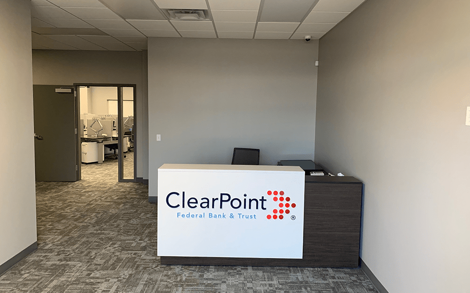 Design/Build Maxwell Builds