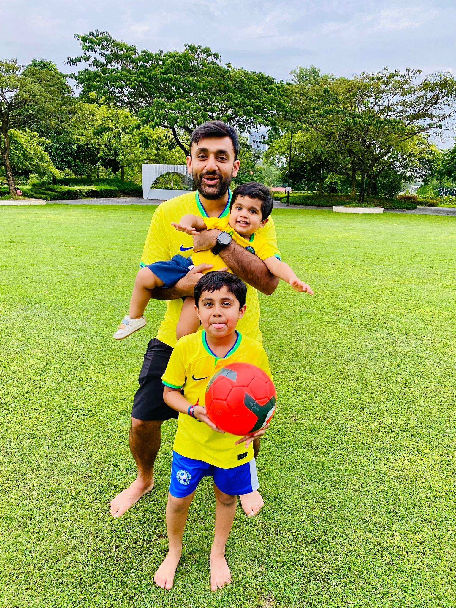 10QuestionswithMaxwell Interview Series Jaikanth Shankar, Davinder