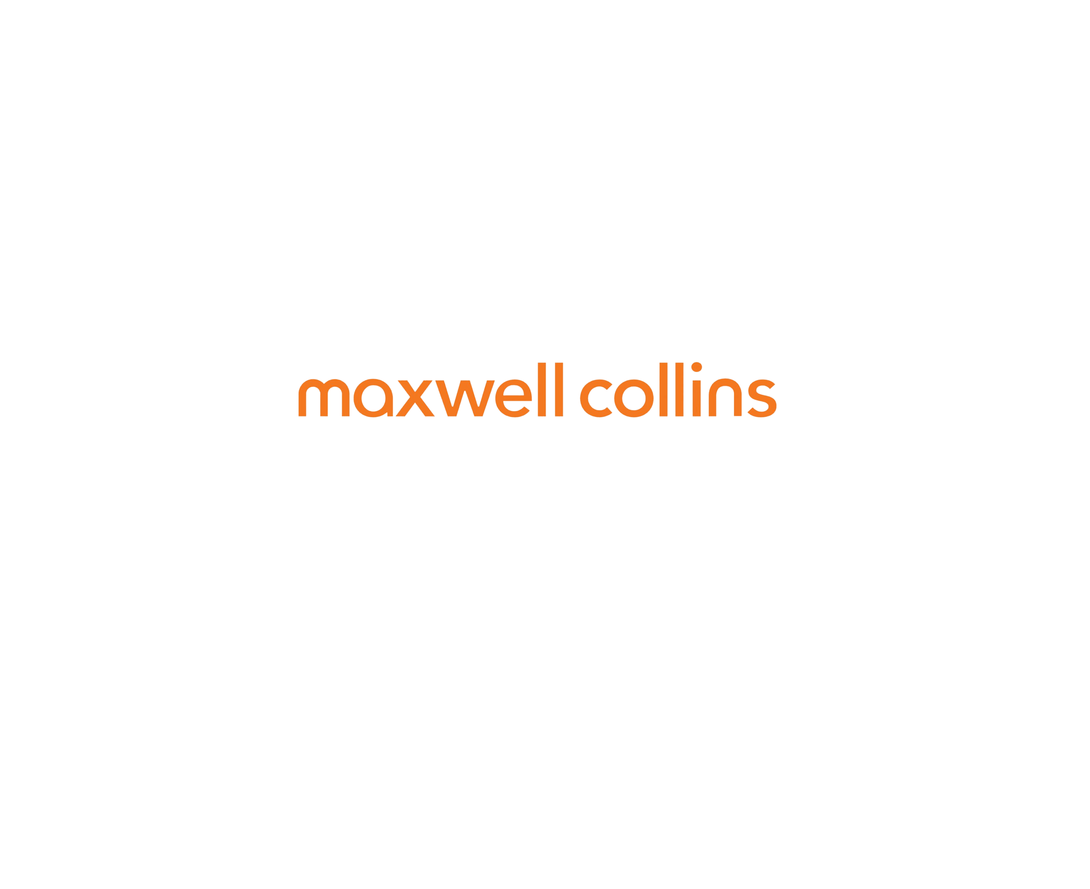 Our Sales Team Maxwell Collins Real Estate